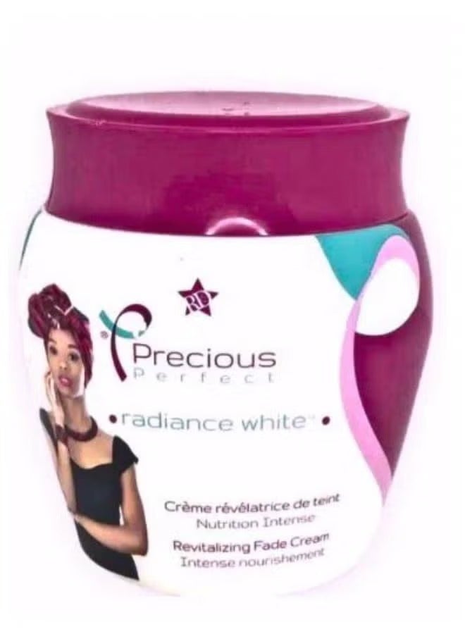 Super Lightening Cream 500 ml